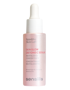 SENSILIS SKIN GLOW BEYOND C...