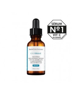SKINCEUTICALS CE FERULIC 30...