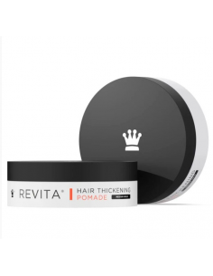 REVITA HAIR THICKENING POMADE