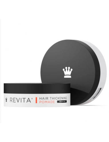 REVITA HAIR THICKENING POMADE