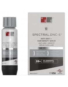 DS SPECTRAL DNC-S ANTI-GRAY...