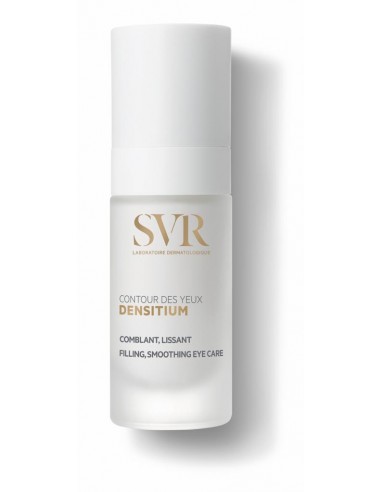 SVR CONTOUR DES YEUX DENSITIUM 15 ML