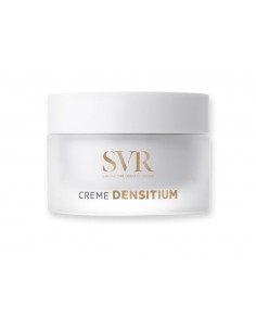SVR CREME DENSITIUM 50ML