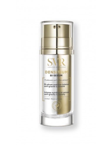 SVR BI-SERUM DENSITIUM 2 X 15ML