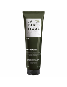 LAZARTIGUE NEUTRALIZE...
