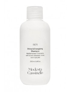 MODESTA CASSINELLO H03...
