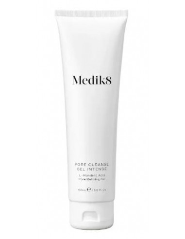 MEDIK8 PORE CLEANSE GEL INTENSE 150 ML