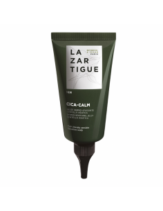 LAZARTIGUE GEL CICA-CALM...