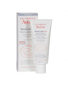 AVENE XERACALM A.D. BALSAMO...