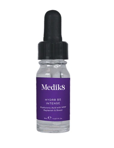 MEDIK8 HYDRA B5 INTENSE TRAVEL SIZE 8 ML