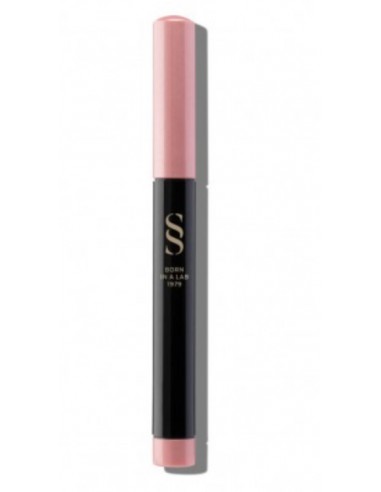 SENSILIS SKIN JUMBO EYELINER 3 IN 1...