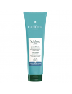 RENE FURTERER SUBLIME CURL...