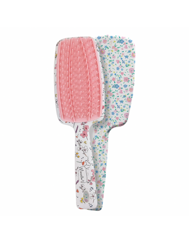 MARIETA CEPILLO DESENREDA TALLA L BY...