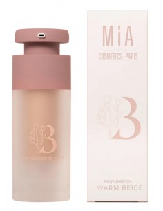 MIA BLOOMING BASE DE...