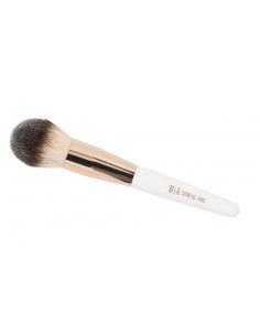 MIA COSMETICS BROCHA POLVOS