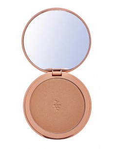 CAUDALIE VINOCRUSH POLVOS...