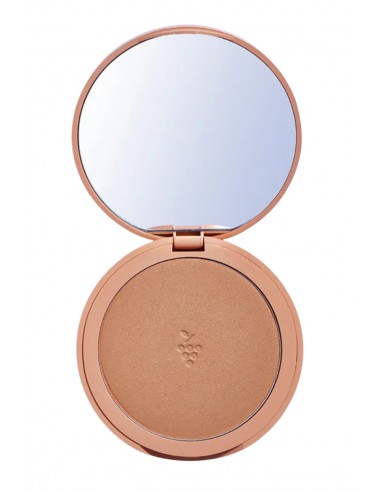 CAUDALIE VINOCRUSH POLVOS BRONCEDORES...