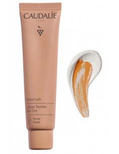 CAUDALIE VINOCRUSH CREMA...