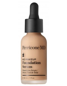 PERRICONE MD NO MAKE UP...