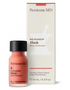PERRICONE MD NO MAKE UP BLUSH