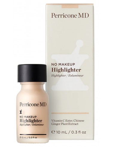 PERRICONE MD NO MAKE UP HIGHLIGHTER
