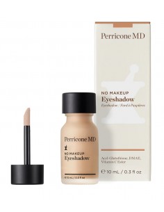 PERRICONE MD NO MAKE UP...