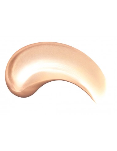 PERRICONE MD NO MAKE UP EYESHADOW...