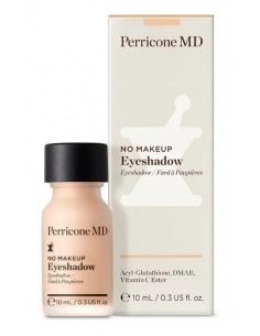 PERRICONE MD NO MAKE UP...