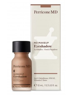 PERRICONE MD NO MAKE UP...