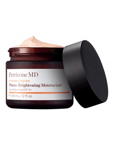 PERRICONE MD VITAMIN C ESTER...