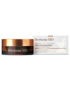 PERRICONE MD ESSENTIAL FX...