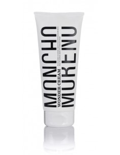 MONCHO MORENO WONDER CREAM...