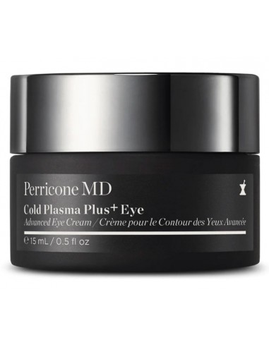 PERRICONE MD COLD PLASMA PLUS...