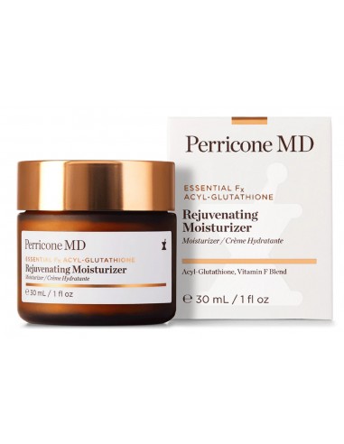 PERRICONE MD ESSENTIAL FX...