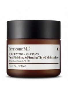 PERRICONE MD HIGH POTENCY... 2
