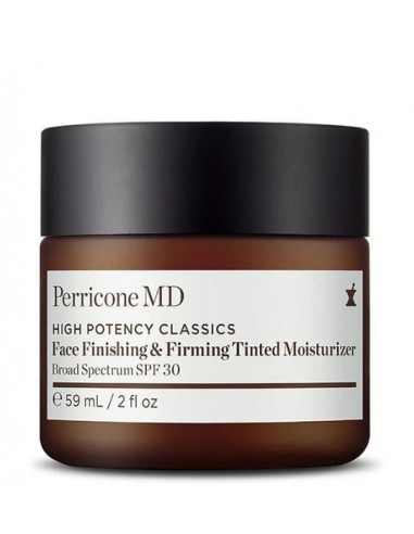 PERRICONE MD HIGH POTENCY CLASSICS...