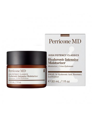PERRICONE MD HIGH POTENCY CLASSICS...