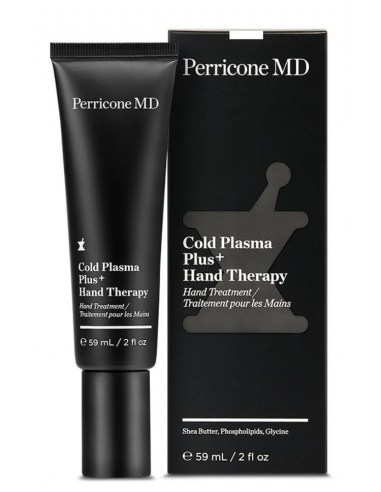 PERRICONE MD COLD PLASMA PLUS+ HAND...