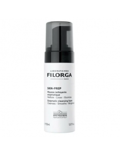 FILORGA SKIN-PREP MOUSSE...
