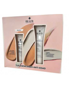 RILASTIL PACK ANTIAGING...