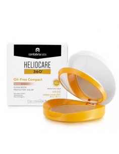 HELIOCARE 360º SPF 50+...