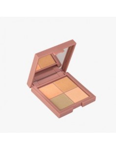 MIA CONCEALER PALETTE...