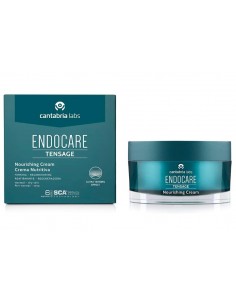 ENDOCARE TENSAGE CREMA...