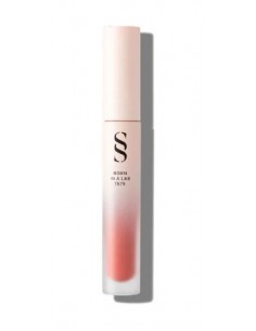 SENSILIS LIP GLOW OIL...