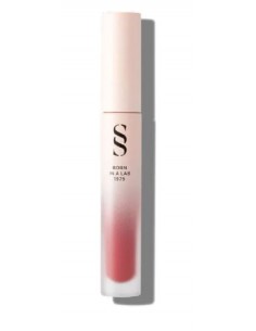 SENSILIS LIP GLOW OIL...