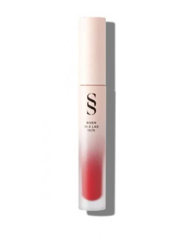 SENSILIS LIP GLOW OIL REPAIR  1...