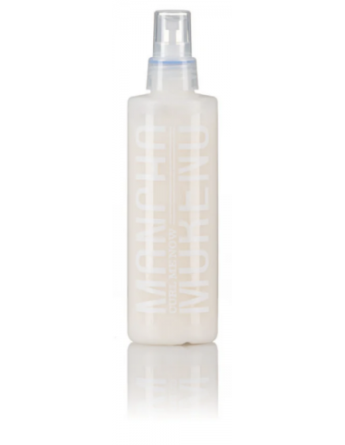 MONCHO MORENO CURL ME NOW 200 ML