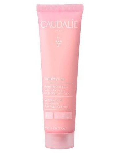 CAUDALIE VINOHYDRA GELCREMA...