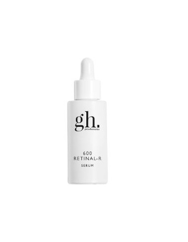 GH 600 RETINAL-R SERUM 30ML