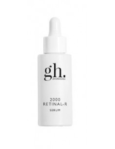 GH 2000 RETINAL SERUM 30ML